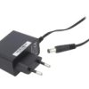 Zasilacz Impulsowy Stałonapięciowy 12Vdc 1,33A 15W Wtyczkowy Pro1512w2e-2155Cn