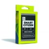 Smart Citizen Kit