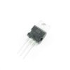LM317T, regulow.stab. nap., +1.2-37V, 1,5A, TO-220