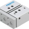 Siłownik prowadzący FESTO DFM-32-40-P-A-GF 170857, Długość skoku: 40 mm