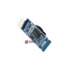 Moduł pomiaru czasu RTC DS3231 ARDUINO KLON