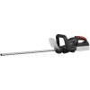 Sealey CP40VHT SV20 Series 52cm Hedge Trimmer 40V - Body Only