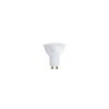 Żarówka LED GU10 6,9W 575lm 2700K plastic 120st LVPAR1680120 Osram