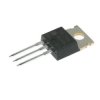 IRLZ44 - N-MOSFET Transistor - 50A - 60V - TO-220