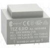 TEZ6/D/15-15V