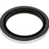 Uszczelka, Materiał Guma Nitrylowa, 2.5Mm, O Zew 28.58Mm, Rs Pro