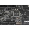 FRDM Development Board for MCX A173 and A174 MCUs