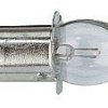 HALOGEN 2.8V 0.85A P13.5