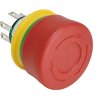 Idec XA1E-BV3SG02TR E-stop Kill Switch 250V 5A IP65/IP67/IP69K 1 pc