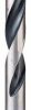 Wiertło kręte do metalu Bosch Accessories 2608577278 5 szt.