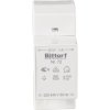 Bittorf 74 Bell Transformer 8V AC 2A Surface-Mount PTC Short-Circuit Proof