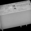 2-1393240-3 Monostable power relay, THT, 124 V DC, 16 A, 1 normally open con