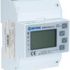 Licznik energii trójfazowy VCX SDM 630 MODBUS V3