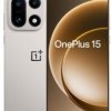 Smartfon OnePlus 15 16/512GB Sand Storm
