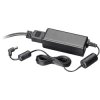 HP Poly 86P04AA#ABU CCX 500/505/600/700 Edge E500 Power Supply with Power Cord