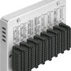 Moduł wyjścia/wejścia FESTO CDPX-EA-V1 575300