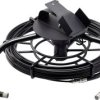 Sonda endoskopu VOLTCRAFT BS-14mm/25m BS-14mm/25m Średnica sondy 14 mm 25 m