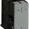 Przełącznik pomocniczy ABB CA6-11N-P 1 NO, 1 NC 1 szt.