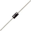 Diotec ZPD9.1 Zener Diode 500mW 9.1V