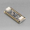 Adafruit ATtiny1616 Breakout with seesaw - STEMMA QT / Qwiic