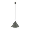 Lampa Wisząca Zenith M 10879 Nowodvorski Lighting