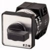 Łącznik krzywkowy TM-1-8210/E miniaturowy I=10AP=3kW 096234 EATON