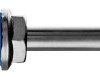 PFERD TOOLS 42721202 Średnica 20 mm 1 szt.