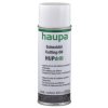 Olej smarująco-chłodzący HUPdrill 400 ml 170172 HAUPA