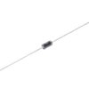 Dioda DO-41, THT 1 Pojedyncza