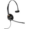 HP Poly 783Q2AA#ABB EncorePro 510 Monaural Headset +Quick Disconnect