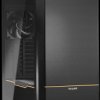 BGW50 be quiet! Dark Base Pro 901 Black