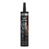 Klej hybrydowy bardzo mocny HEROS 290ml STALCO PERFECT S-64845