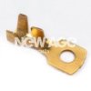 Konektor oczkowy M-3/2,5mm2 (10szt)