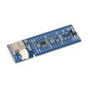 GNSS Module for Raspberry Pi Pico (SIM7080G)
