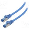 PCF6A-10CC-0150-B
