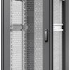 Szafa rack 19'' Digitus DN-31104-B (S x W x G) 600 x 1342 x 600 mm 26 U