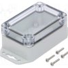 ZP906040SUJP-TM-PC