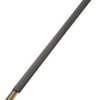Kabel telefoniczny TRU COMPONENTS CCA 1572268, 48 V, 10 x, 50 m