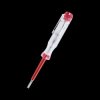 Tester napięcia 200-250Vac