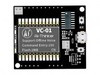 VC-01-KIT-EN
