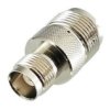 Redukcja Adapter Przejście Gn.Tnc/Gn.Uhf Et-79