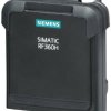 Siemens 6GT2803-1FA00 Transponder RFID