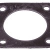 Uszczelka do złączy okrągłych 17