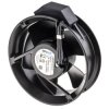 Wentylator osiowy 115 V AC AC 172 x 51mm 26W 440m³/h 60dB