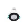 SYLSPOT 550LM 3-CCT IP65 DIM BLK