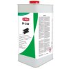 SP 350 Środek chroniący przed korozją - 5 l