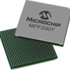 FPGA MPF200T-1FCG784I PolarFire 784-pinowy, 192000-CLB, 13300kbit, BGA, Microchip