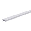 Deko Light 983555 F-01-05 tworzywo sztuczne (S x W x G) 8 x 4 x 2000 mm 2 m