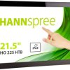 Hannspree OpenFrame 10-P cap. Touch 21,5