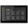 PANEL WEWNĘTRZNY SIPIO-M10-BK IP ACO